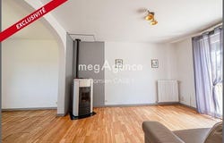 Lannion, Bretagne 22300