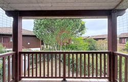 Sanguinet, Landes 40460
