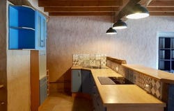 Eauze, Midi-Pyrénées 32800