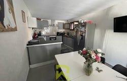 Roujan, Languedoc-Roussillon 34320