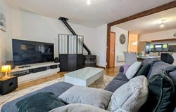 Saint-Germain, Rhône-Alpes 07170