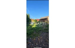 Moussac, Poitou-Charentes 86150