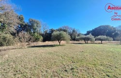 Crespian, Languedoc-Roussillon 30260