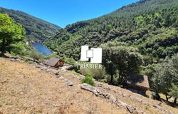Malarce-sur-la-Thines, Rhône-Alpes 07140