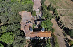 Pézenas, Languedoc-Roussillon 34120