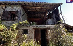 Foix, Ariège 09000