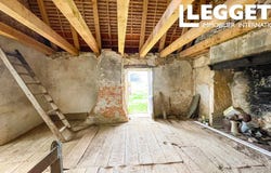 Masclat, Occitanie 46350