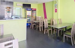 Chatel-Saint-Germain, Lorraine 57160