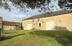 VERTEUIL SUR CHARENTE, Nouvelle-Aquitaine 16700