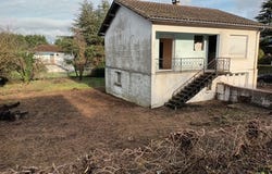 AIGUILLON, Nouvelle-Aquitaine 47190