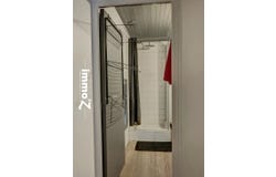 Tullins, Isère 38210
