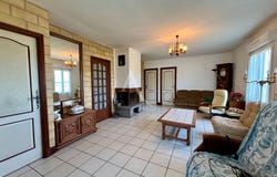Monthou sur bievre, Centre-Val de Loire 41120