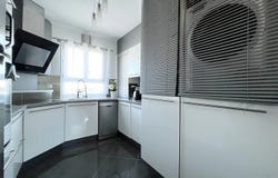 Saint-Brieuc, Côtes-d'Armor 22000