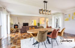 Dainville, Nord-Pas-de-Calais 62000