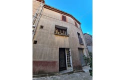 Cessenon Sur Orb, Languedoc-Roussillon 34460