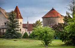 DIJON, Bourgogne-Franche-Comté 21000
