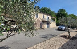 Gagnières, Gard 30160