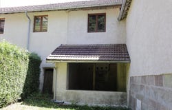 Faucogney-et-la-Mer, Franche-Comté 70310