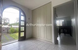Lons-le-Saunier, Jura 39000