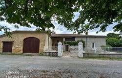 Upie, Rhône-Alpes 26120