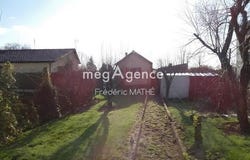 Troyes, Champagne-Ardenne 10000
