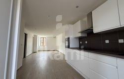 Saint-Rambert-d'Albon, Auvergne-Rhône-Alpes 26140