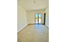 Argelès-sur-Mer, Pyrénées-Orientales 66700