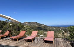 L'Île-Rousse, Corsica 20220