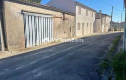 Anglade, Gironde 33390