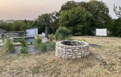 Molières, Midi-Pyrénées 82220