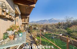 Charvonnex, Auvergne-Rhône-Alpes 74370