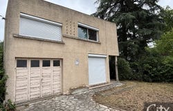 Cugnaux, Haute-Garonne 31270