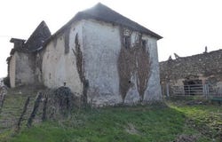 SAINT JEAN LAGINESTE, Midi-Pyrénées 46400