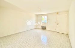 Cravant, Centre 45190