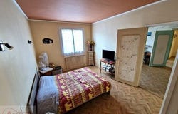 VABRE, Midi-Pyrénées 81330