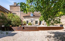 Rully, Picardie 60810