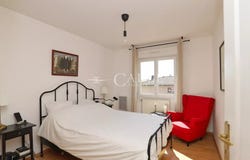 12a Rue Pasteur, Genas, Rhône 69740