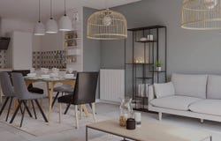 LYS-LEZ-LANNOY, Hauts-de-France 59390