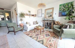 Puissalicon, Languedoc-Roussillon 34480