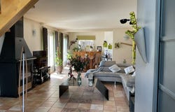 Brouchaud, Aquitaine 24210