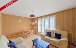 Cholet, Pays de la Loire 49300