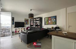 Aigues-Mortes, Gard 30220