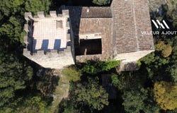 Soudorgues, Occitanie 30460
