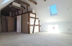 Nordhouse, Bas-Rhin 67150
