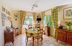Flers, Basse-Normandie 61100