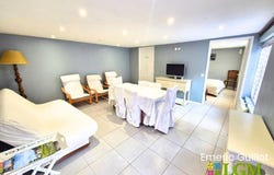 Cellettes, Centre-Val de Loire 41120