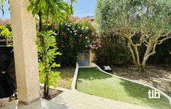 Juvignac, Languedoc-Roussillon 34990