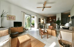Uzès, Gard 30700