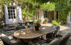 Oppède, Provence-Alpes-Côte d'Azur 84580
