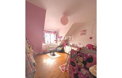 Saint-Brieuc, Bretagne 22000